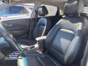 Thumbnail image of 2021 Hyundai KONA at STREAM AUTO OUTLET
