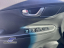 Thumbnail image of 2021 Hyundai KONA at STREAM AUTO OUTLET
