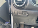 Thumbnail image of 2021 Hyundai KONA at STREAM AUTO OUTLET