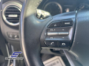 Thumbnail image of 2021 Hyundai KONA at STREAM AUTO OUTLET