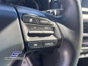 Thumbnail image of 2021 Hyundai KONA at STREAM AUTO OUTLET