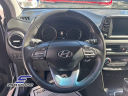 Thumbnail image of 2021 Hyundai KONA at STREAM AUTO OUTLET