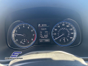 Thumbnail image of 2021 Hyundai KONA at STREAM AUTO OUTLET