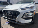 Thumbnail image of 2021 Hyundai KONA at STREAM AUTO OUTLET