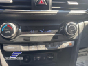 Thumbnail image of 2021 Hyundai KONA at STREAM AUTO OUTLET