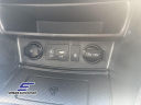Thumbnail image of 2021 Hyundai KONA at STREAM AUTO OUTLET