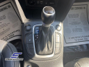 Thumbnail image of 2021 Hyundai KONA at STREAM AUTO OUTLET