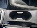 Thumbnail image of 2021 Hyundai KONA at STREAM AUTO OUTLET