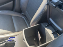 Thumbnail image of 2021 Hyundai KONA at STREAM AUTO OUTLET