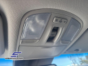 Thumbnail image of 2021 Hyundai KONA at STREAM AUTO OUTLET