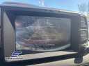Thumbnail image of 2021 Hyundai KONA at STREAM AUTO OUTLET