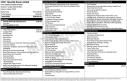 Thumbnail image of 2021 Hyundai KONA at STREAM AUTO OUTLET