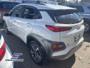 Thumbnail image of 2021 Hyundai KONA at STREAM AUTO OUTLET