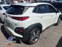 Thumbnail image of 2021 Hyundai KONA at STREAM AUTO OUTLET
