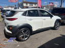 Thumbnail image of 2021 Hyundai KONA at STREAM AUTO OUTLET