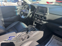 Thumbnail image of 2021 Hyundai KONA at STREAM AUTO OUTLET