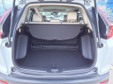 Thumbnail image of 2022 Honda CR-V at Serra Buick Gmc Champaign