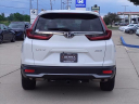 Thumbnail image of 2022 Honda CR-V at Serra Buick Gmc Champaign
