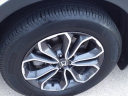 Thumbnail image of 2022 Honda CR-V at Serra Buick Gmc Champaign