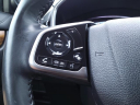 Thumbnail image of 2022 Honda CR-V at Serra Buick Gmc Champaign