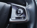 Thumbnail image of 2022 Honda CR-V at Serra Buick Gmc Champaign
