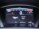 Thumbnail image of 2022 Honda CR-V at Serra Buick Gmc Champaign