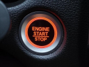 Thumbnail image of 2022 Honda CR-V at Serra Buick Gmc Champaign