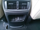 Thumbnail image of 2022 Honda CR-V at Serra Buick Gmc Champaign