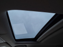 Thumbnail image of 2022 Honda CR-V at Serra Buick Gmc Champaign