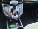 Thumbnail image of 2022 Honda CR-V at Serra Buick Gmc Champaign
