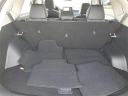 Thumbnail image of 2023 Kia Seltos at Al Serra Chrysler  Dodge Jeep Ram