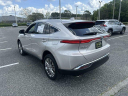 2022 Toyota Venza XLE at KeithPiersonToyota-Used of Jacksonville, FL