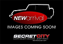 2024 Jeep Grand Cherokee L Limited at Secret City Chrysler Jeep Dodge Ram
