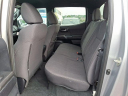 Thumbnail image of 2017 Toyota Tacoma at Faulkner Honda Used