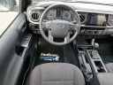Thumbnail image of 2017 Toyota Tacoma at Faulkner Honda Used