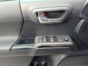 Thumbnail image of 2017 Toyota Tacoma at Faulkner Honda Used