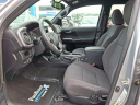 Thumbnail image of 2017 Toyota Tacoma at Faulkner Honda Used