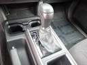 Thumbnail image of 2017 Toyota Tacoma at Faulkner Honda Used