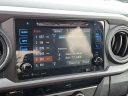 Thumbnail image of 2017 Toyota Tacoma at Faulkner Honda Used