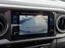 Thumbnail image of 2017 Toyota Tacoma at Faulkner Honda Used
