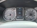 Thumbnail image of 2017 Toyota Tacoma at Faulkner Honda Used