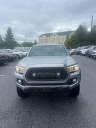 Thumbnail image of 2017 Toyota Tacoma at Faulkner Honda Used