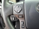 Thumbnail image of 2017 Toyota Tacoma at Faulkner Honda Used