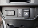 Thumbnail image of 2017 Toyota Tacoma at Faulkner Honda Used