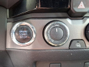 Thumbnail image of 2017 Toyota Tacoma at Faulkner Honda Used