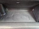Thumbnail image of 2017 Toyota Tacoma at Faulkner Honda Used