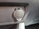 Thumbnail image of 2017 Toyota Tacoma at Faulkner Honda Used