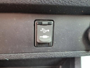 Thumbnail image of 2017 Toyota Tacoma at Faulkner Honda Used
