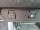 Thumbnail image of 2017 Toyota Tacoma at Faulkner Honda Used