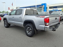 Thumbnail image of 2017 Toyota Tacoma at Faulkner Honda Used